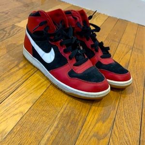 Nike Shoes - Size 10
